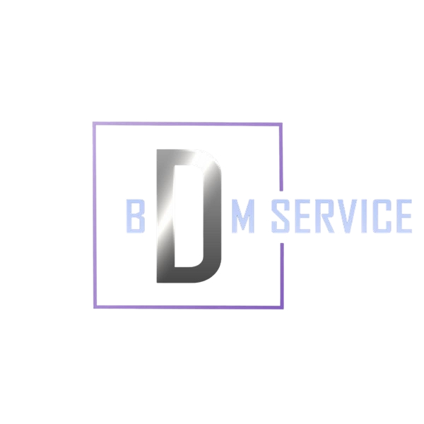 BDM Service | Offers & Resources